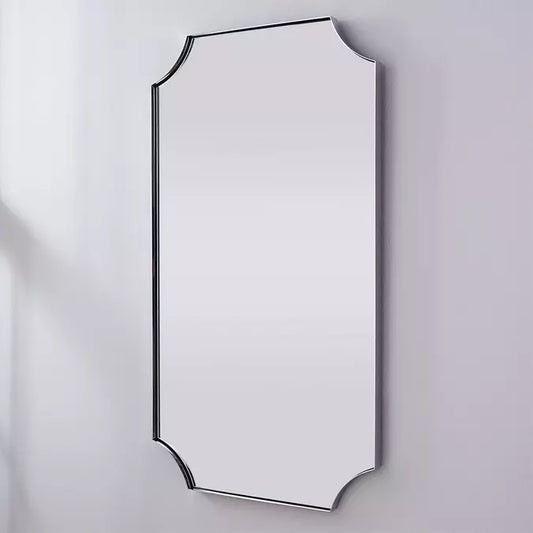 Emanuelson Mirror