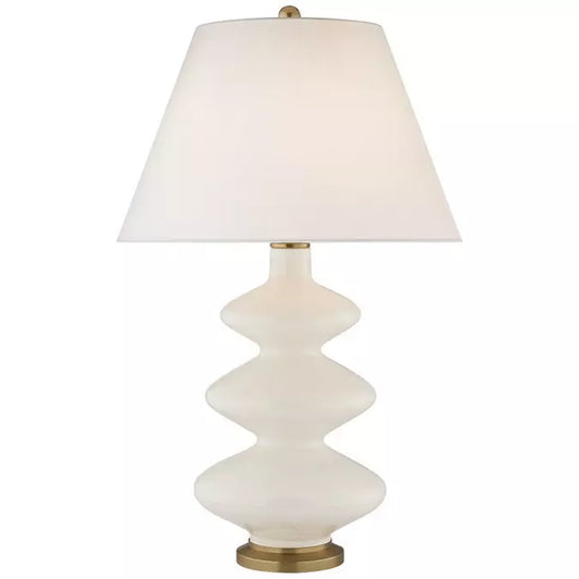 Lenox Table Lamp