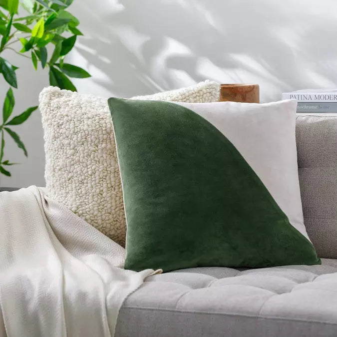 Medio Pillow