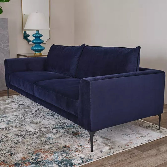 Demeter Sofa