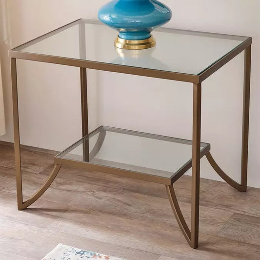 Falcon Side Table