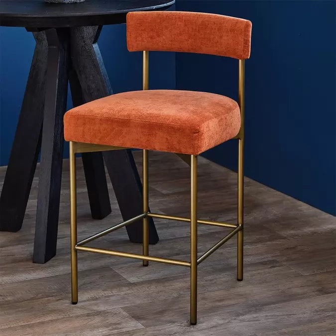 Cordoba Counter Stool