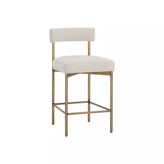 Cordoba Counter Stool