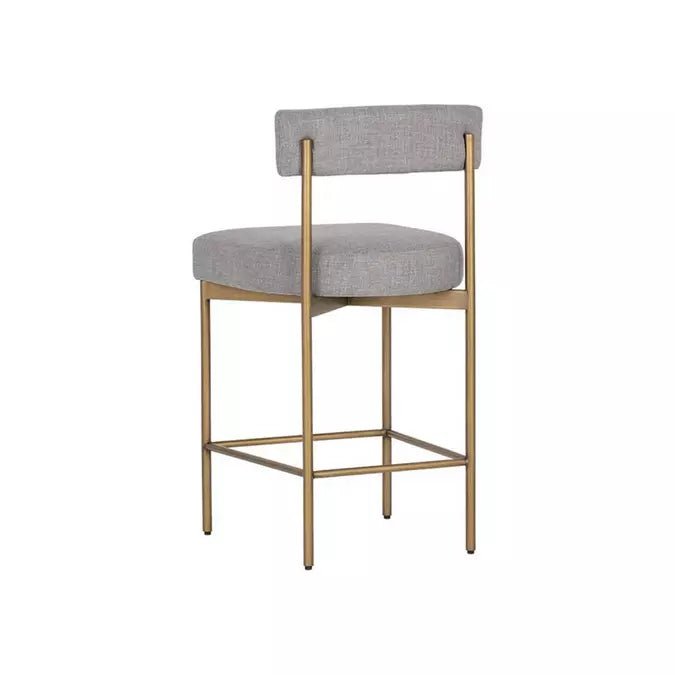 Cordoba Counter Stool